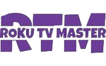 Roku TV Master