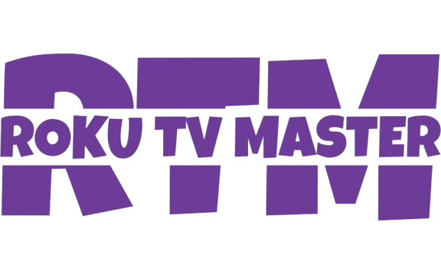 Roku TV Master