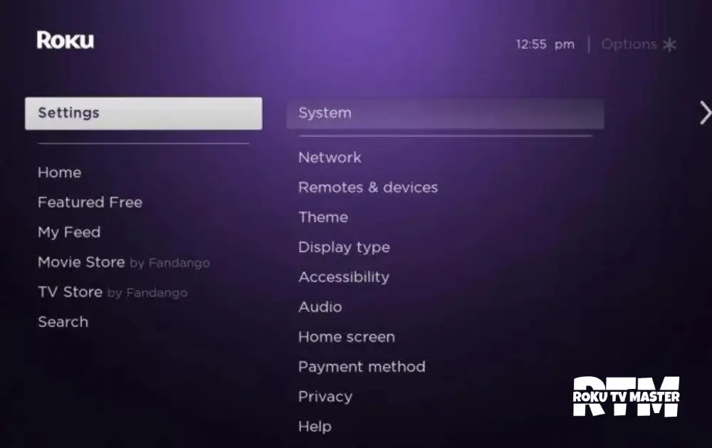 airplay-not-working-on-roku-tv-7-easy-ways-to-fix-it-quickly