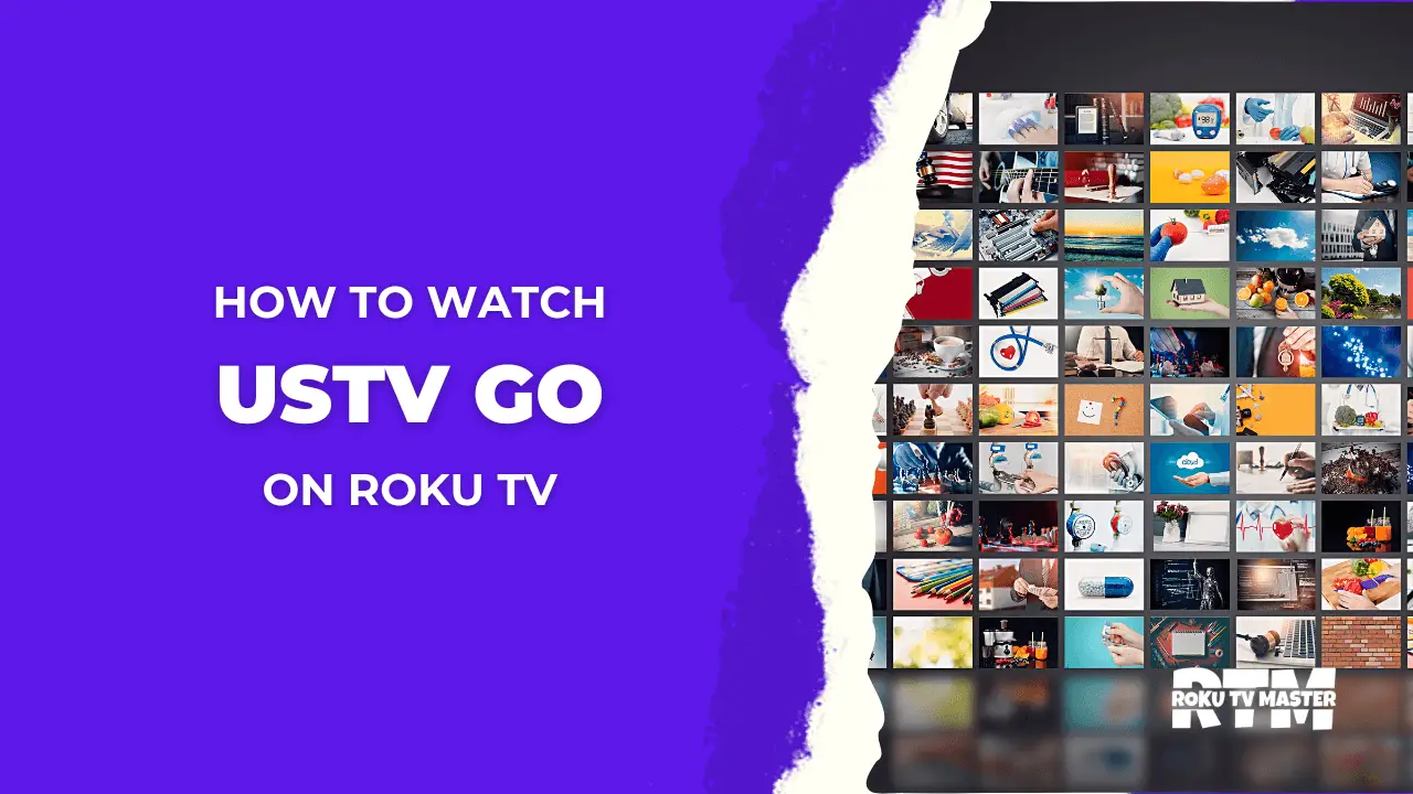 how-to-watch-ustv-go-on-roku-tv