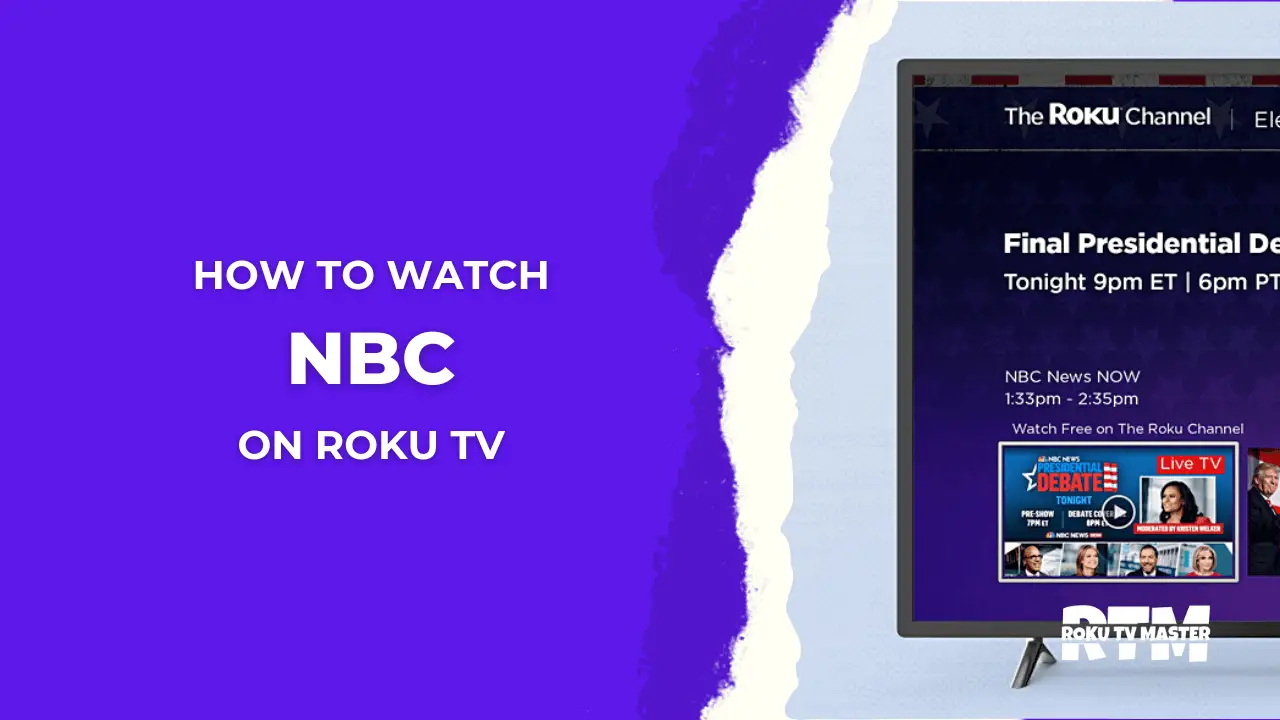 How-To-Install-Activate-NBC-Channel-on-Roku-TV-Without-Cable