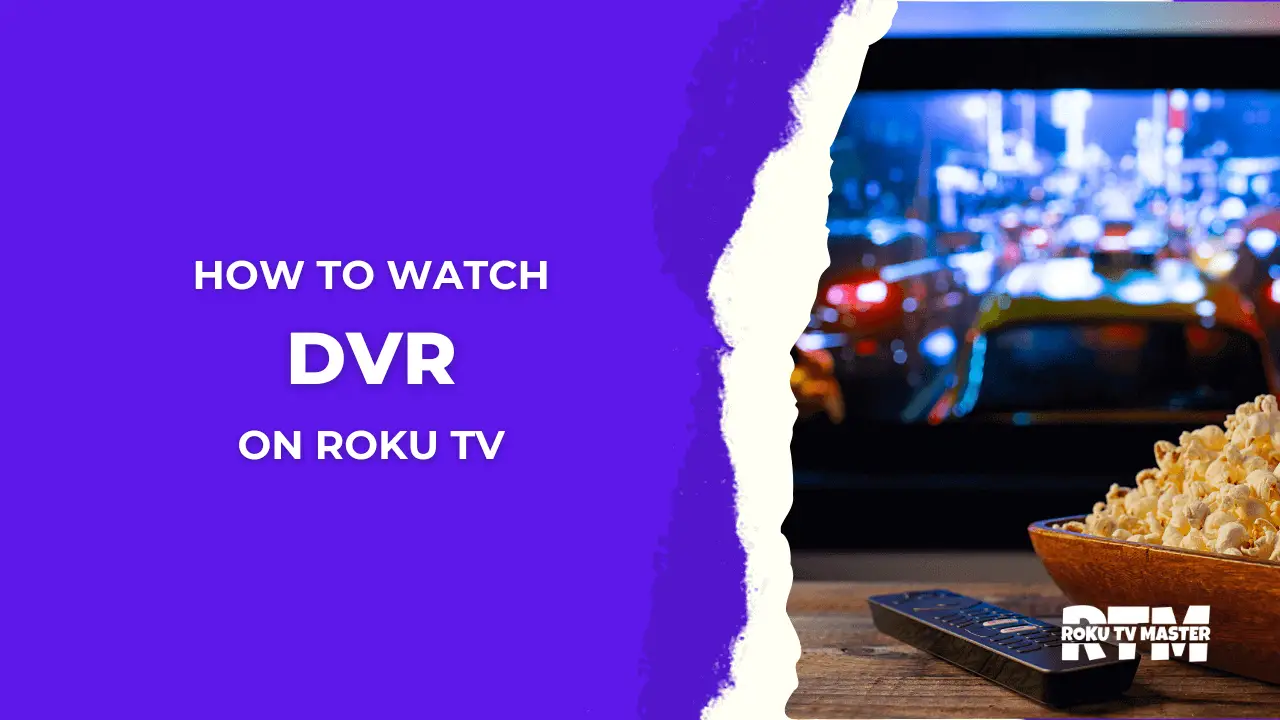 How-To-Use-DVR-On-Roku-TV-Devices-To-Record-Streaming