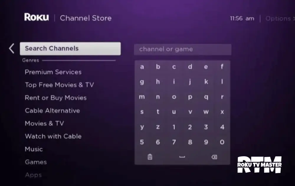 how-to-activate-amc-on-roku