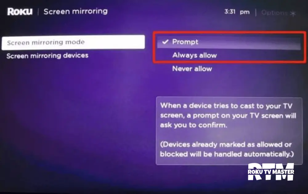 how-to-download-msg-go-on-roku