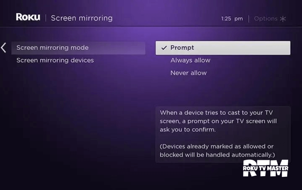 how-to-download-soap2day-on-roku