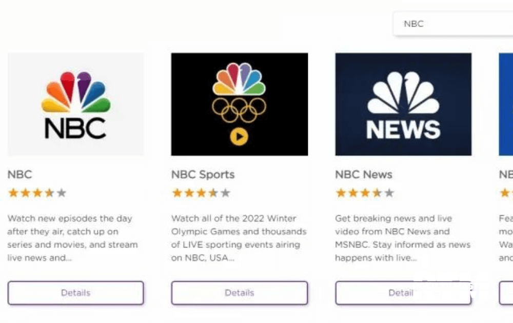how-to-get-nbc-on-roku-without-cable