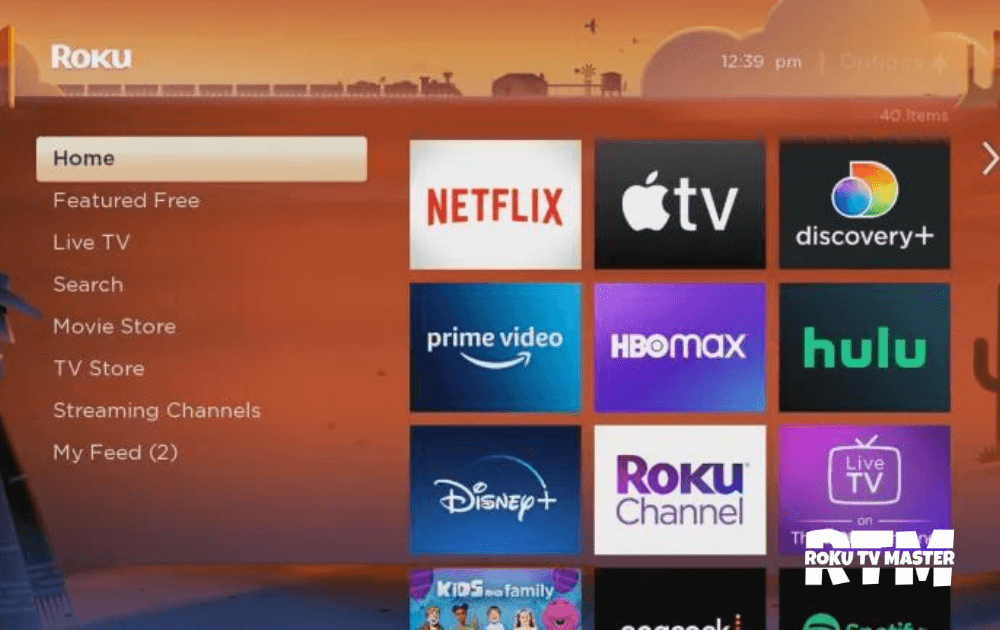 how-to-update-roku-account-on-tv