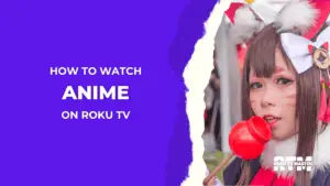 how-to-watch-anime-on-roku-tv