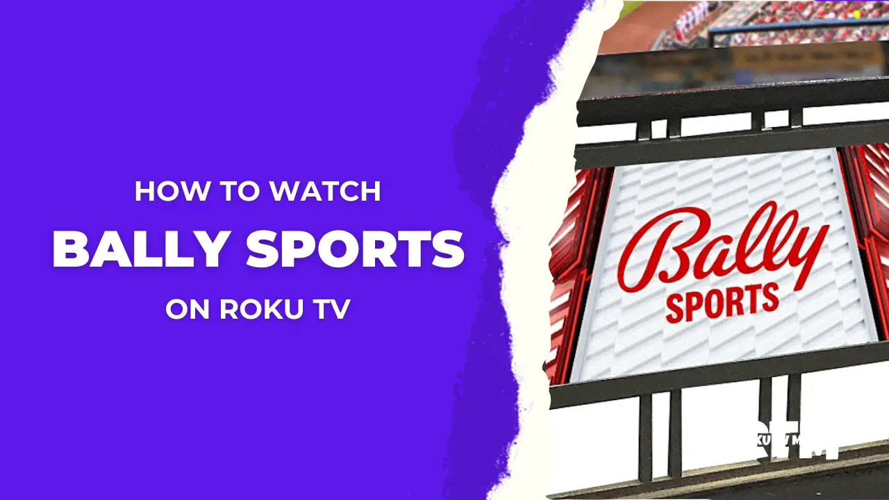 how-to-watch-bally-sports-on-roku-tv