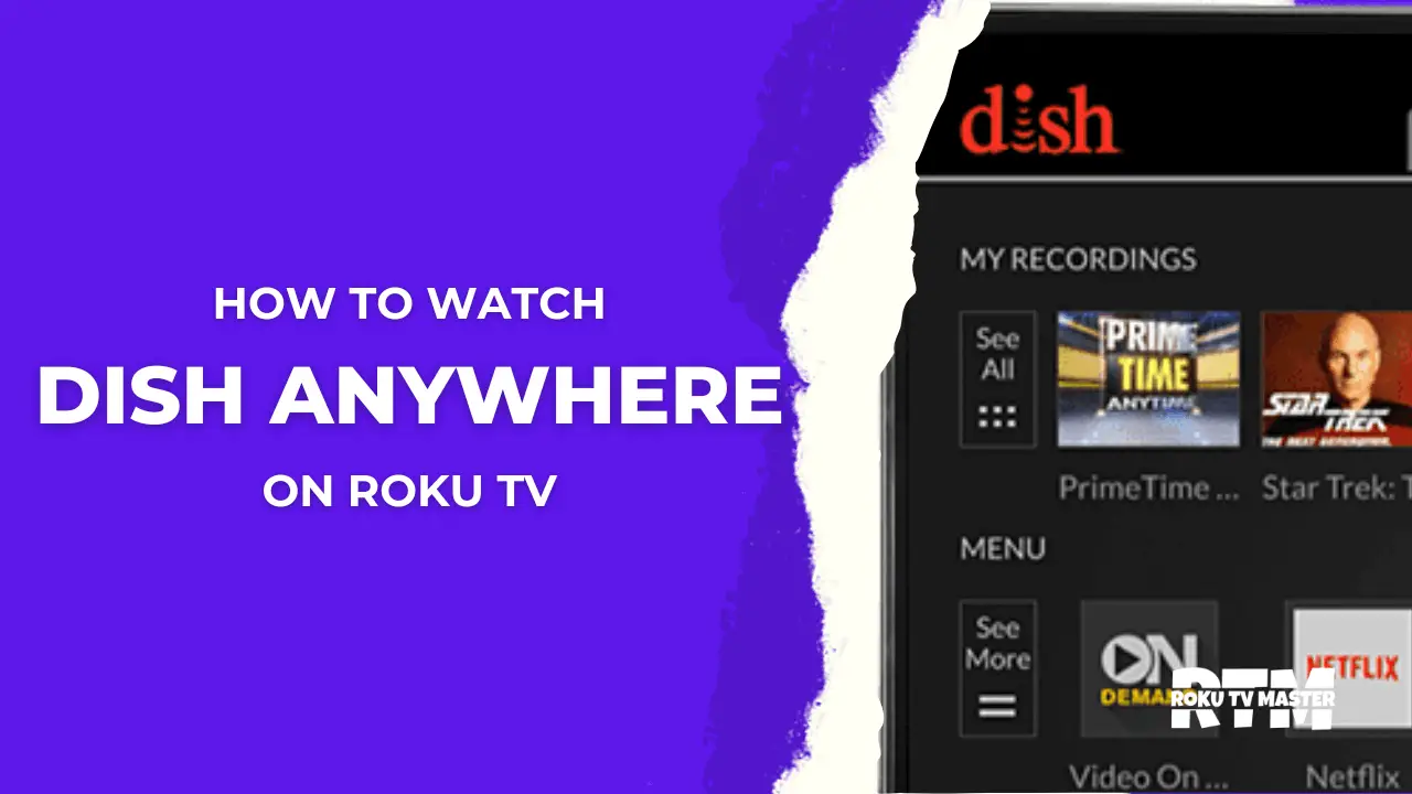 roku-tv-master-rokutvmaster-on-flipboard