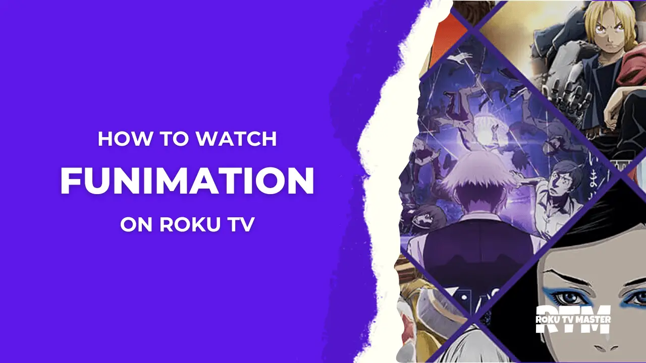 how-to-watch-funimation-on-roku-tv
