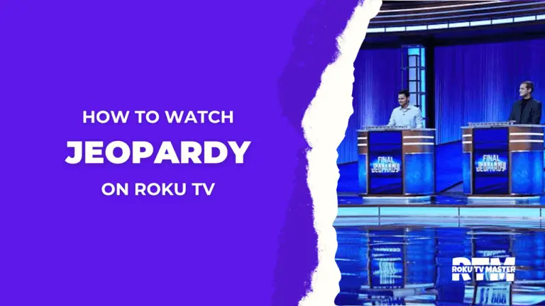 how-to-watch-jeopardy-on-roku-tv