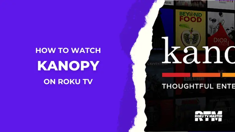 how-to-watch-kanopy-on-roku-tv