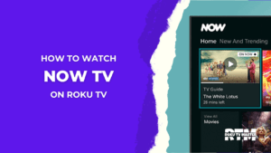 how-to-watch-now-tv-on-roku-tv