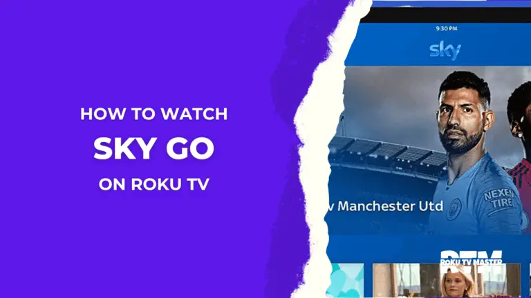 how-to-watch-sky-go-on-roku-tv