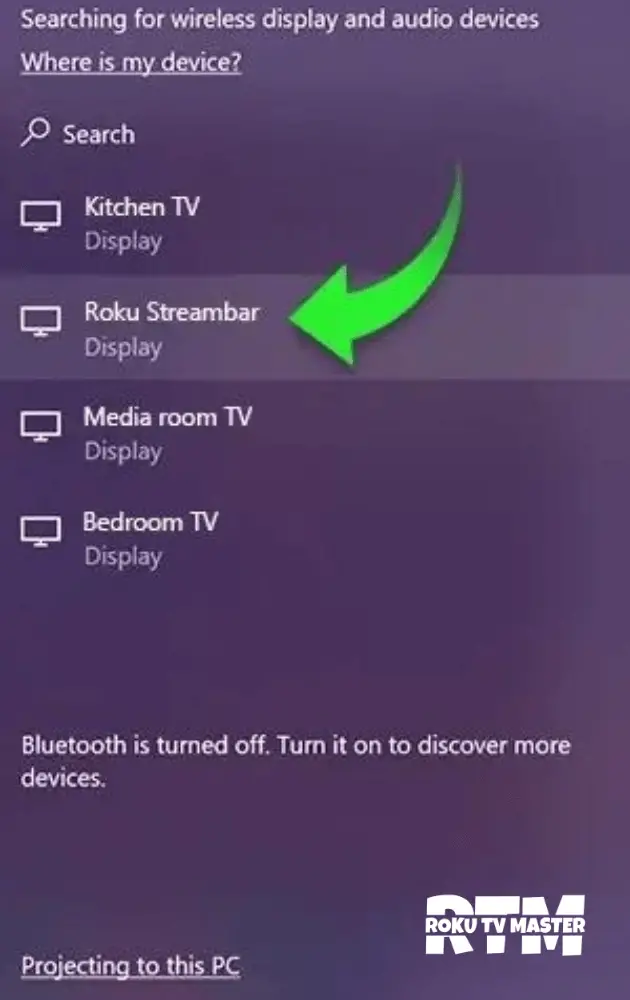 how-to-watch-soap2day-on-roku-tv
