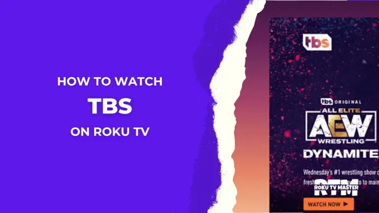 how-to-watch-tbs-on-roku-tv
