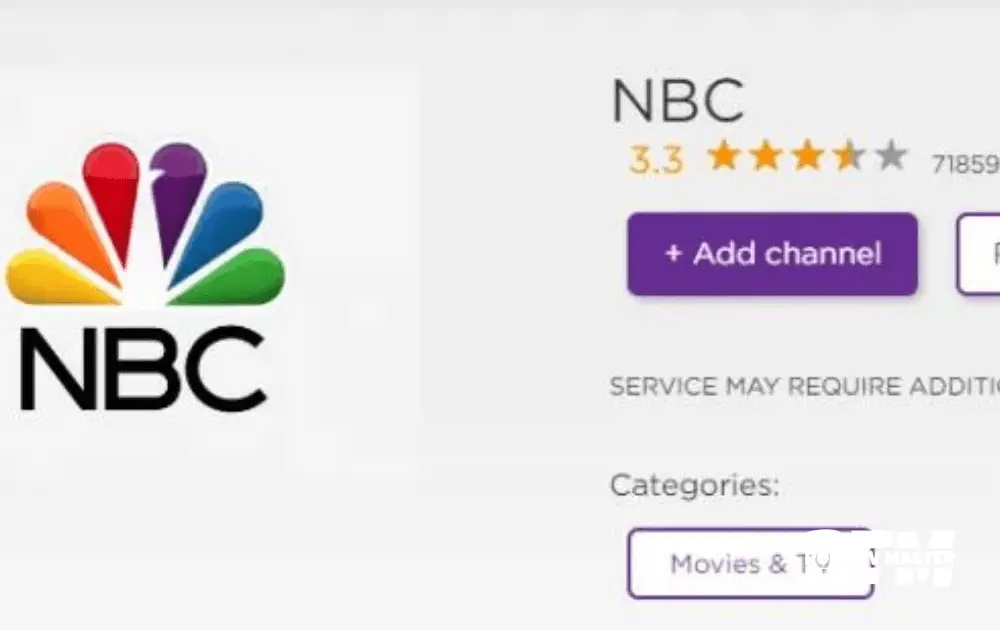 nbc-on-roku-without-cable