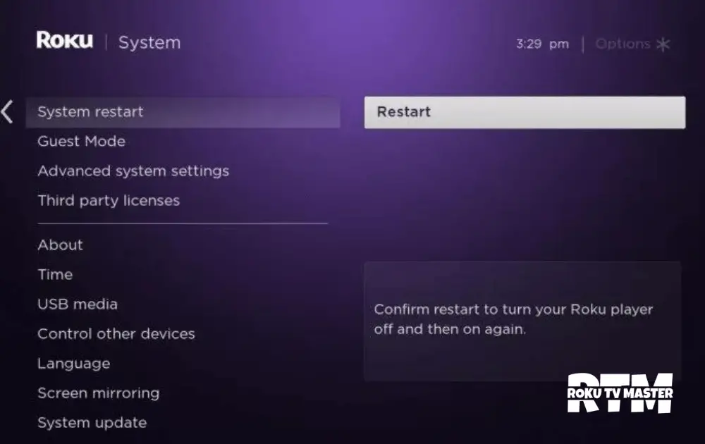 why-is-airplay-not-working-on-roku