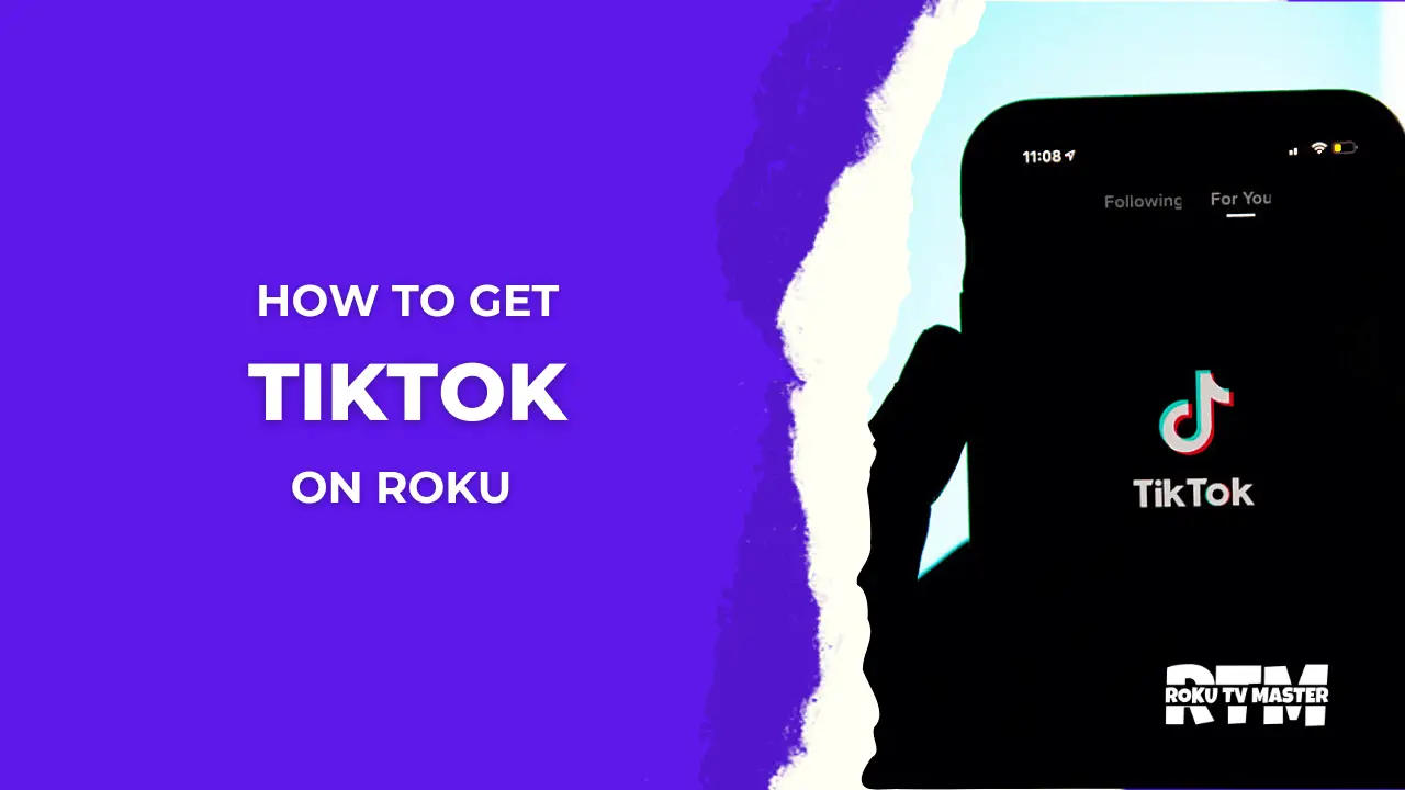 How-To-Get-TikTok-On-Roku