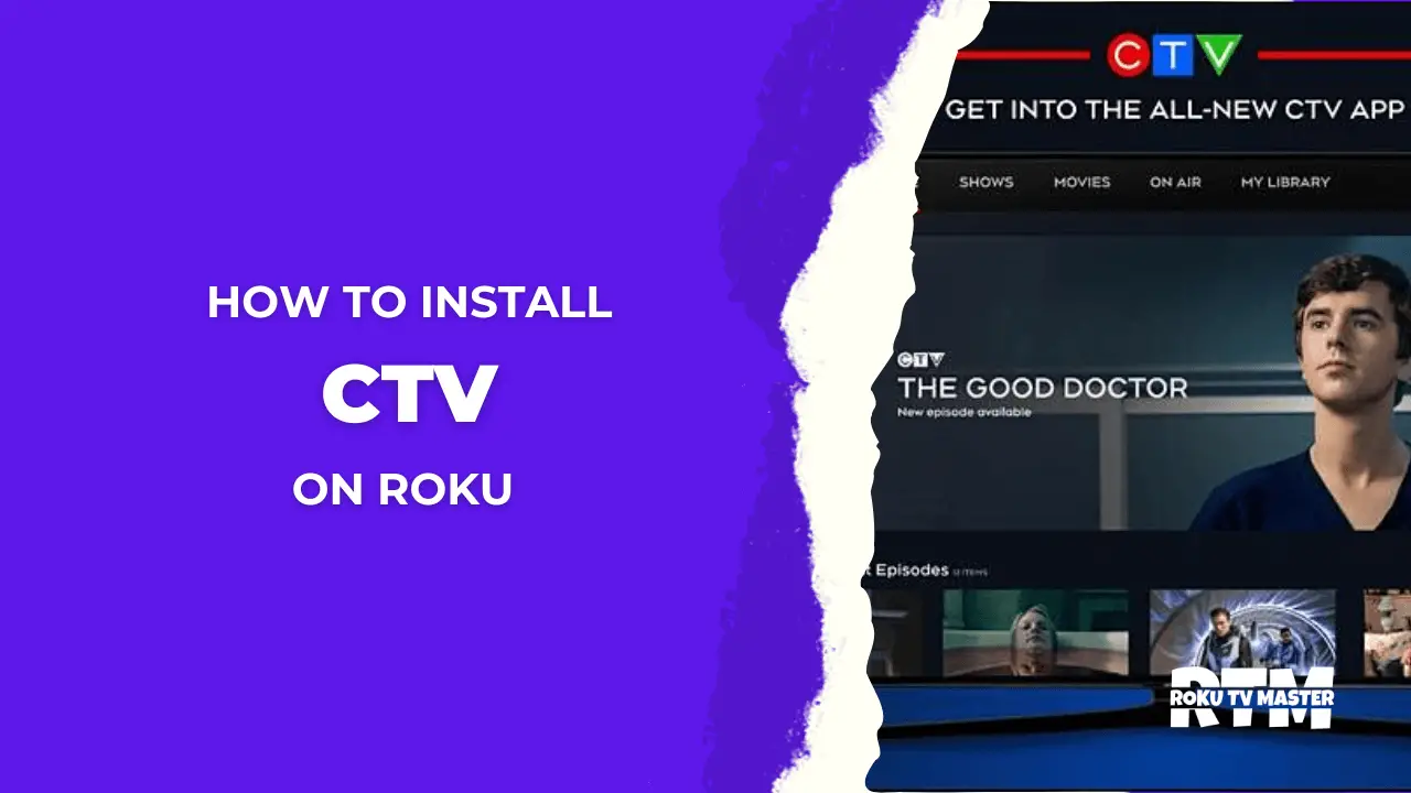 How-To-Install-CTV-On-Roku