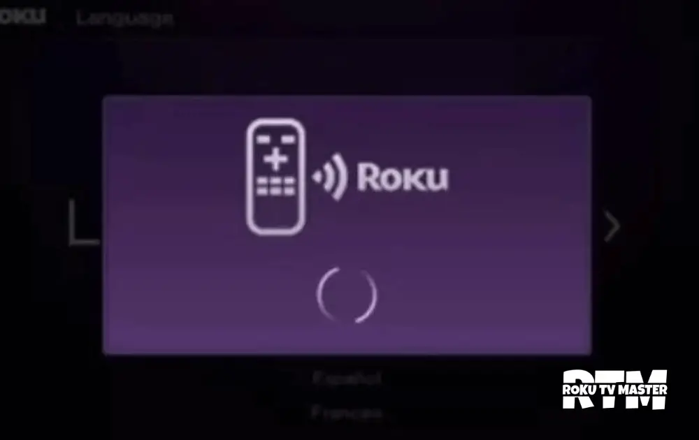 how-do-i-fix-the-blinking-light-on-my-roku-remote