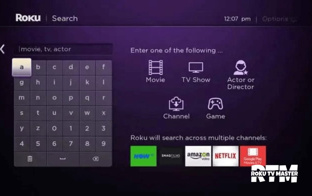 how-do-i-stream-the-weather-channel-on-roku