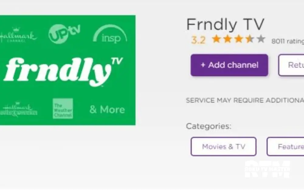 how-much-is-frndly-tv-on-roku