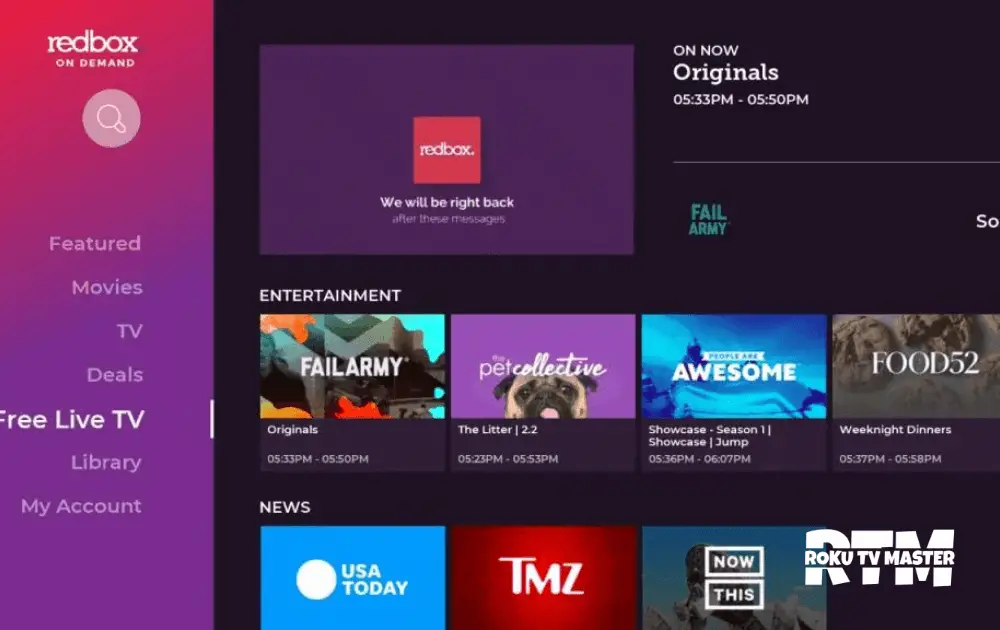 how-to-download-redbox-on-roku-tv