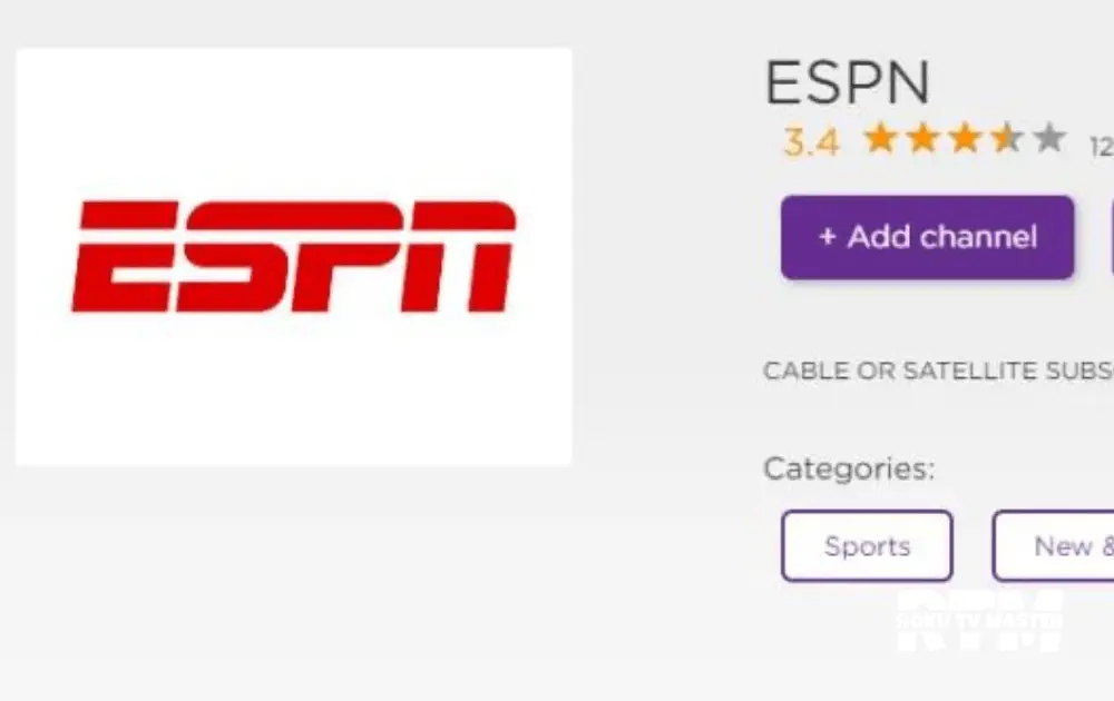 how-to-download-sec-network-on-roku