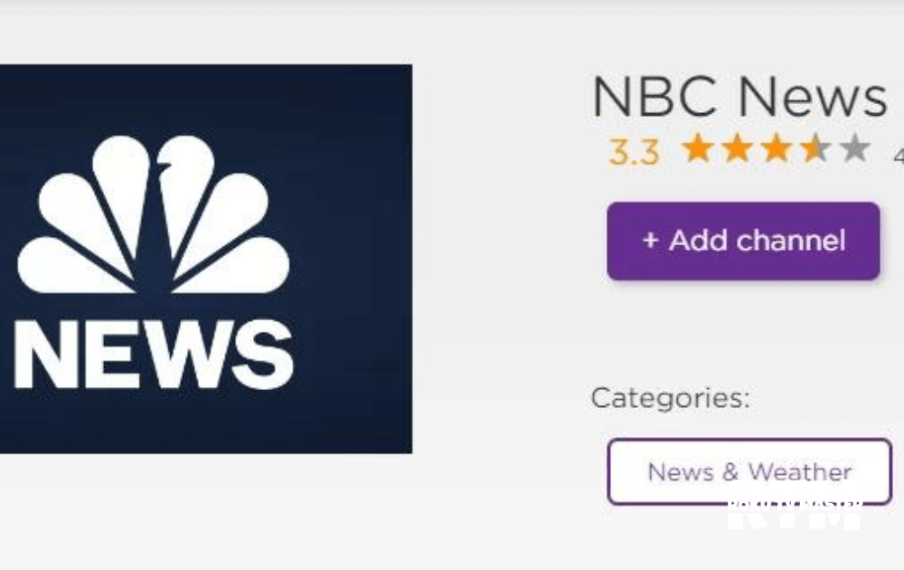how-to-get-msnbc-on-roku-tv