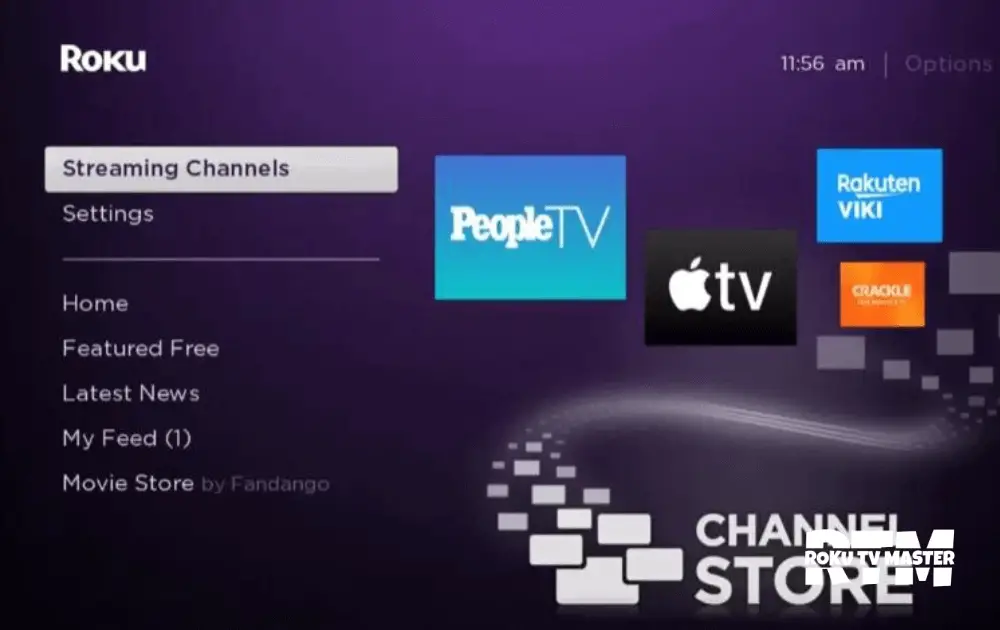how-to-get-univision-on-roku-without-cable