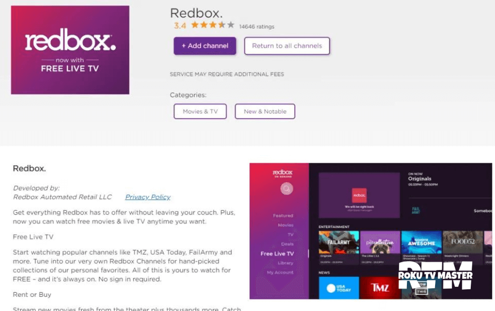 how-to-install-redbox-on-roku