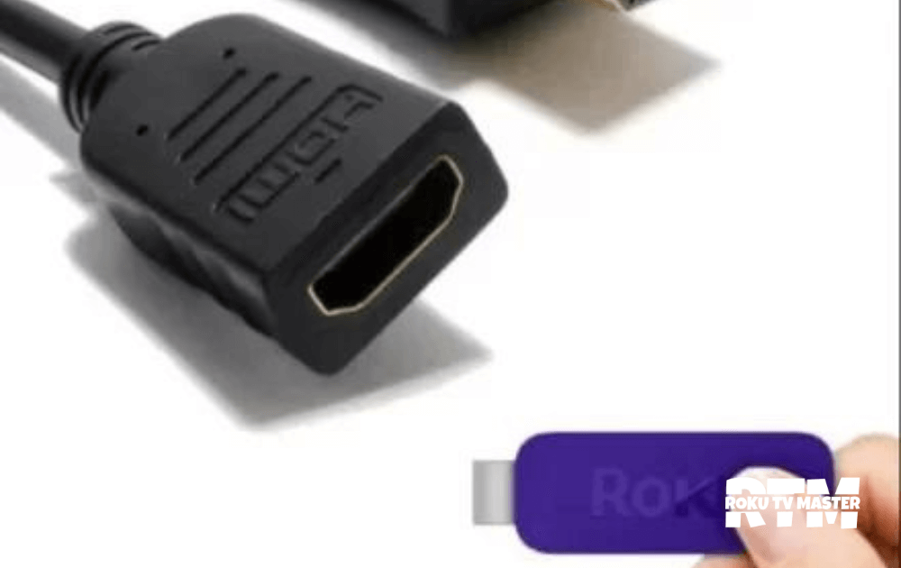 how-to-stop-green-blinking-light-on-roku-remote