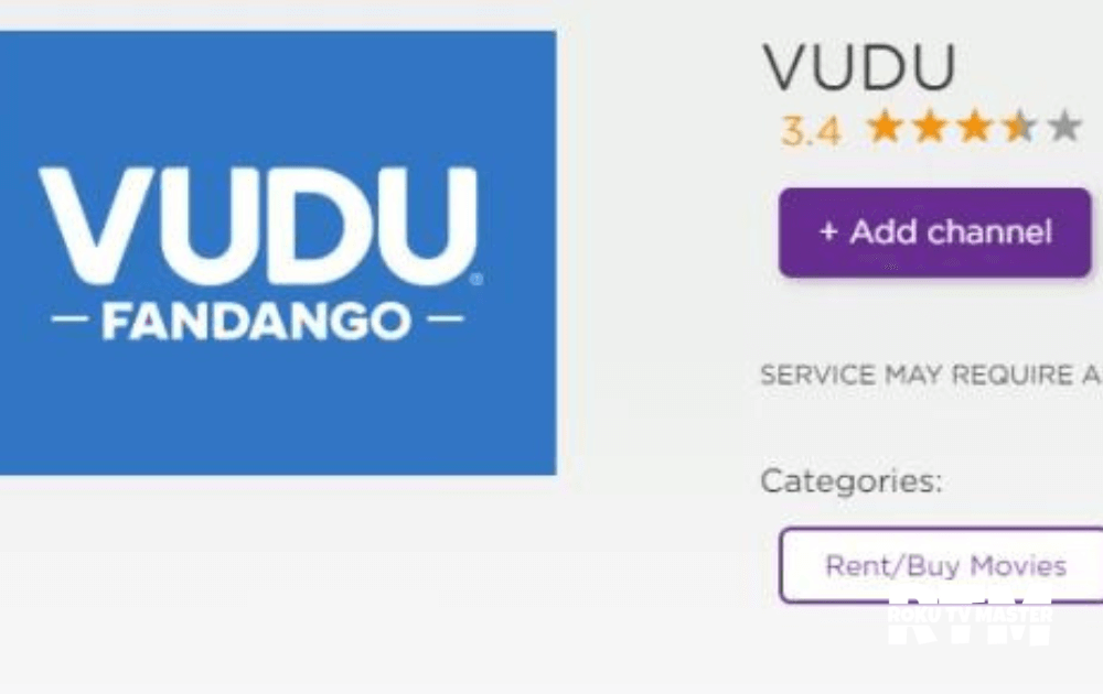 vudu-channel-app-on-roku