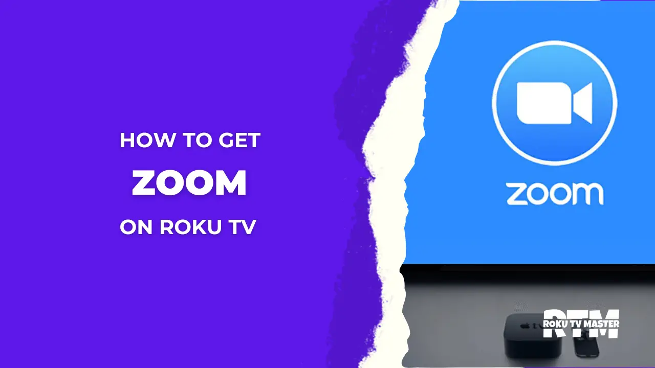 How-To-Get-Zoom-On-Roku-TV