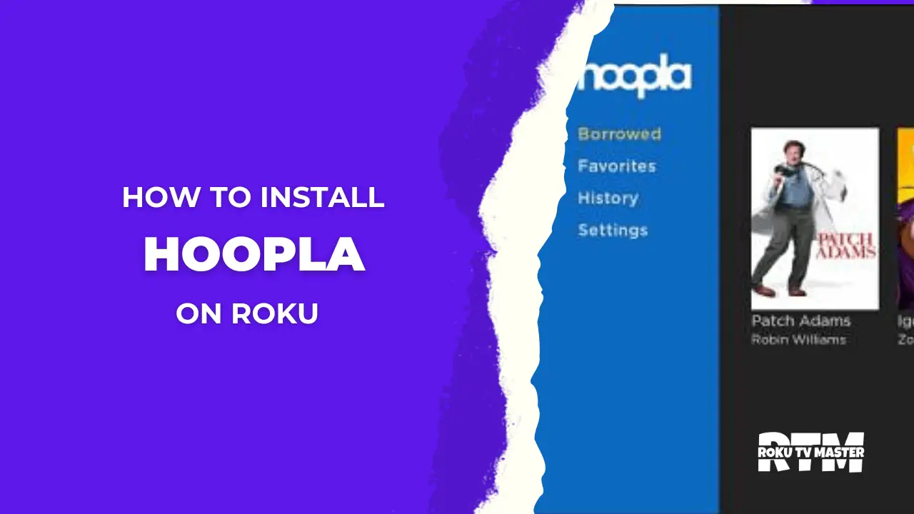 How-To-Install-and-Activate-Hoopla-On-Roku