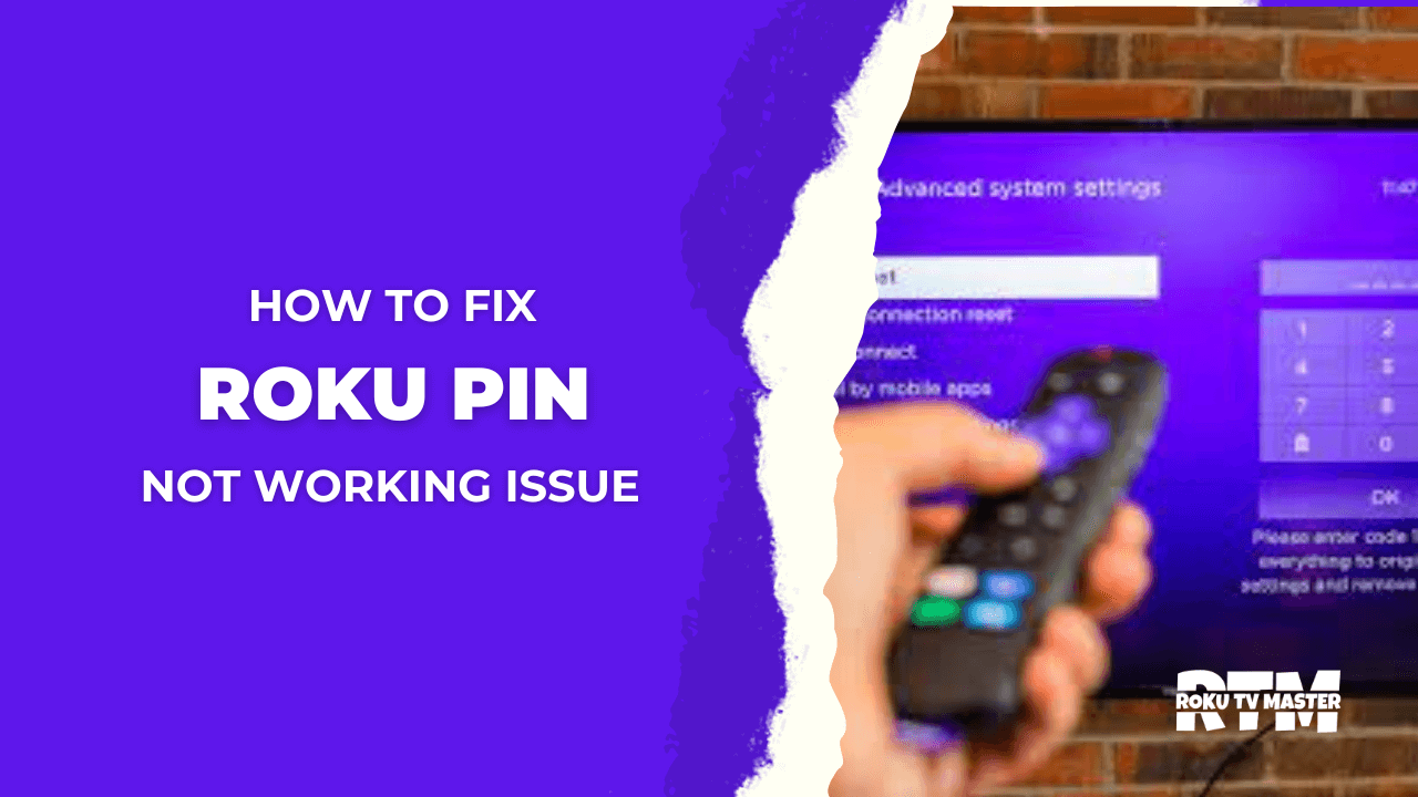 How-to-Fix-Roku-Pin-Not-Working-Issue