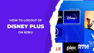 How-to-Log-Out-of-Disney-Plus-on-Roku
