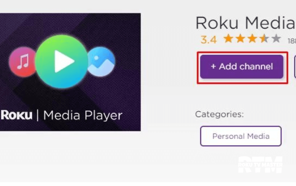 can-you-stream-audible-on-roku