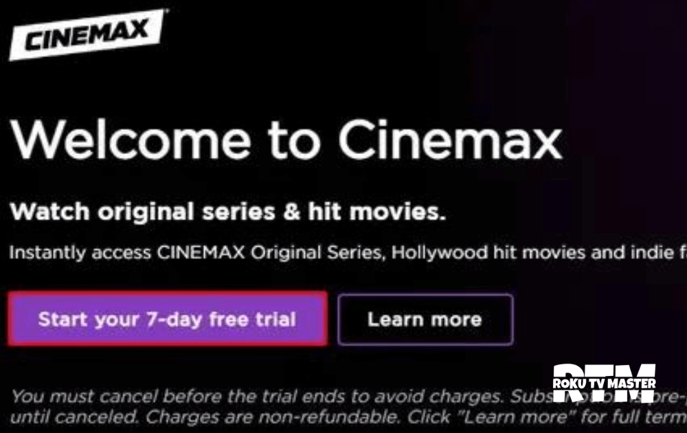 cinemax-on-roku-with-cable-subscription