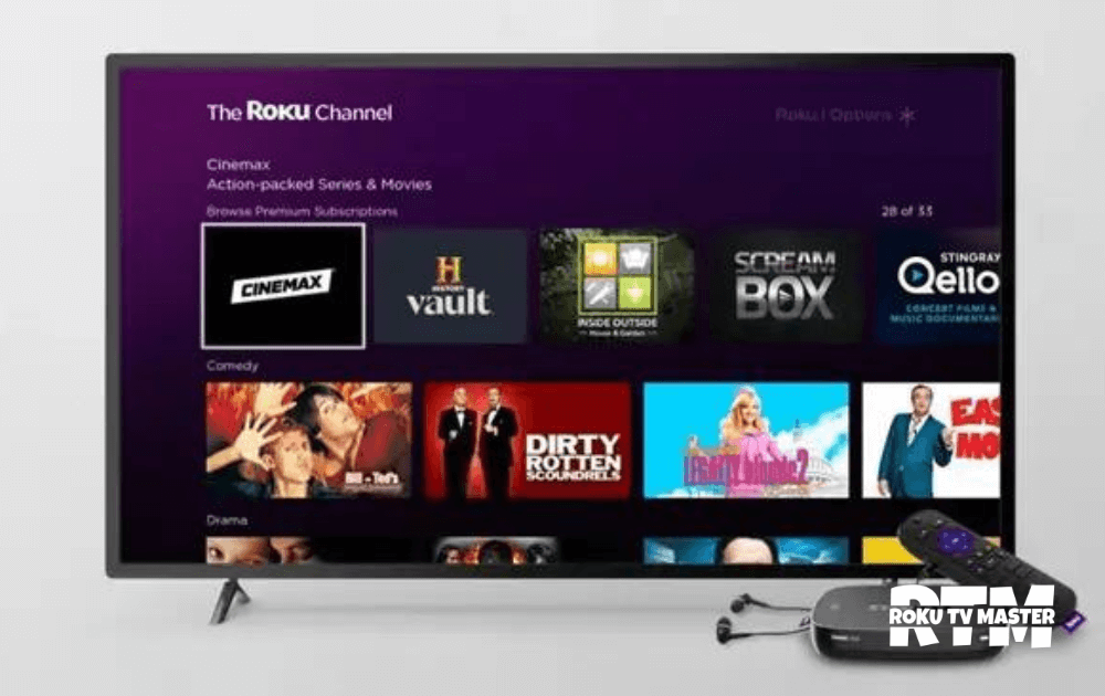 how-much-is-cinemax-on-roku
