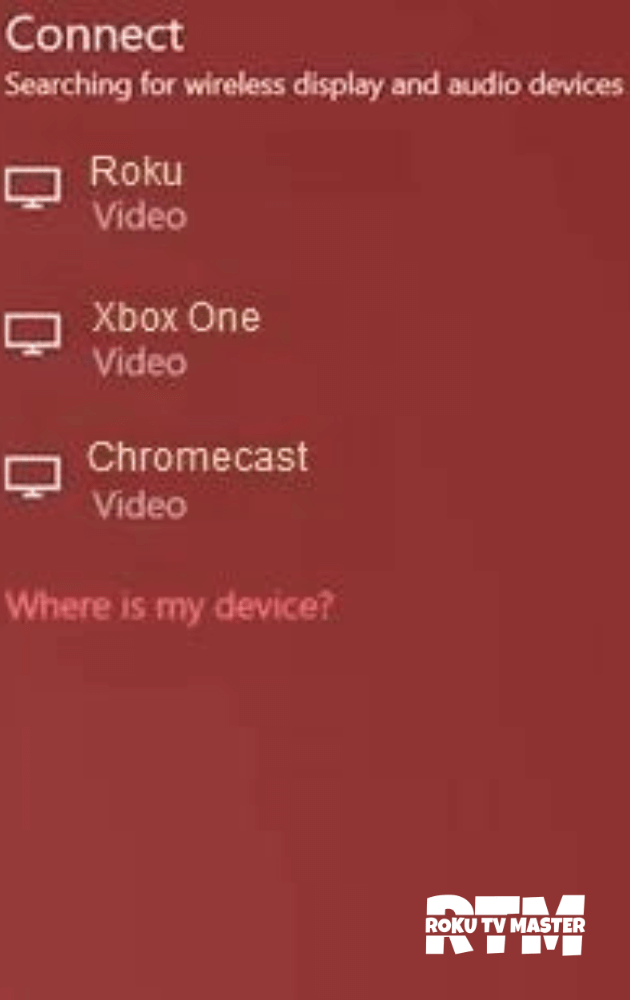 how-to-download-chrome-on-roku