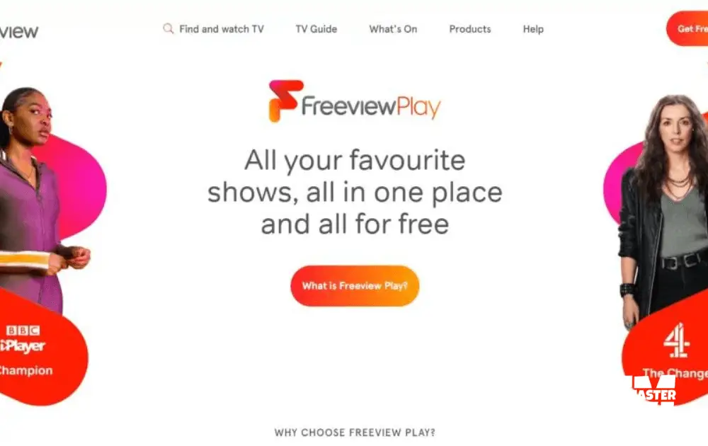 how-to-get-freeview-on-roku-uk