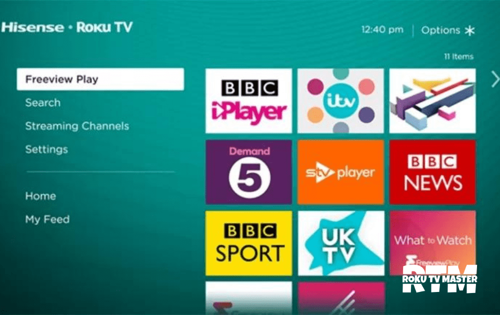 how-to-watch-freeview-on-roku