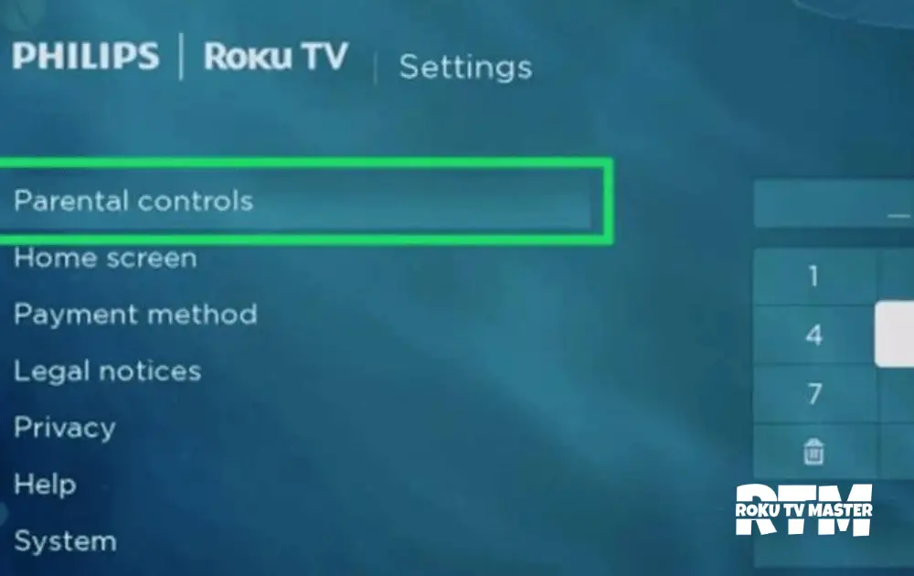 is-there-a-way-to-block-youtube-on-roku