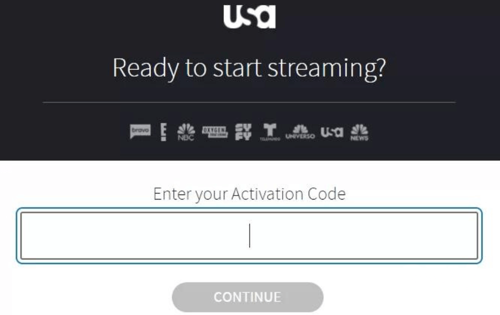 usa-network-not-working-on-roku