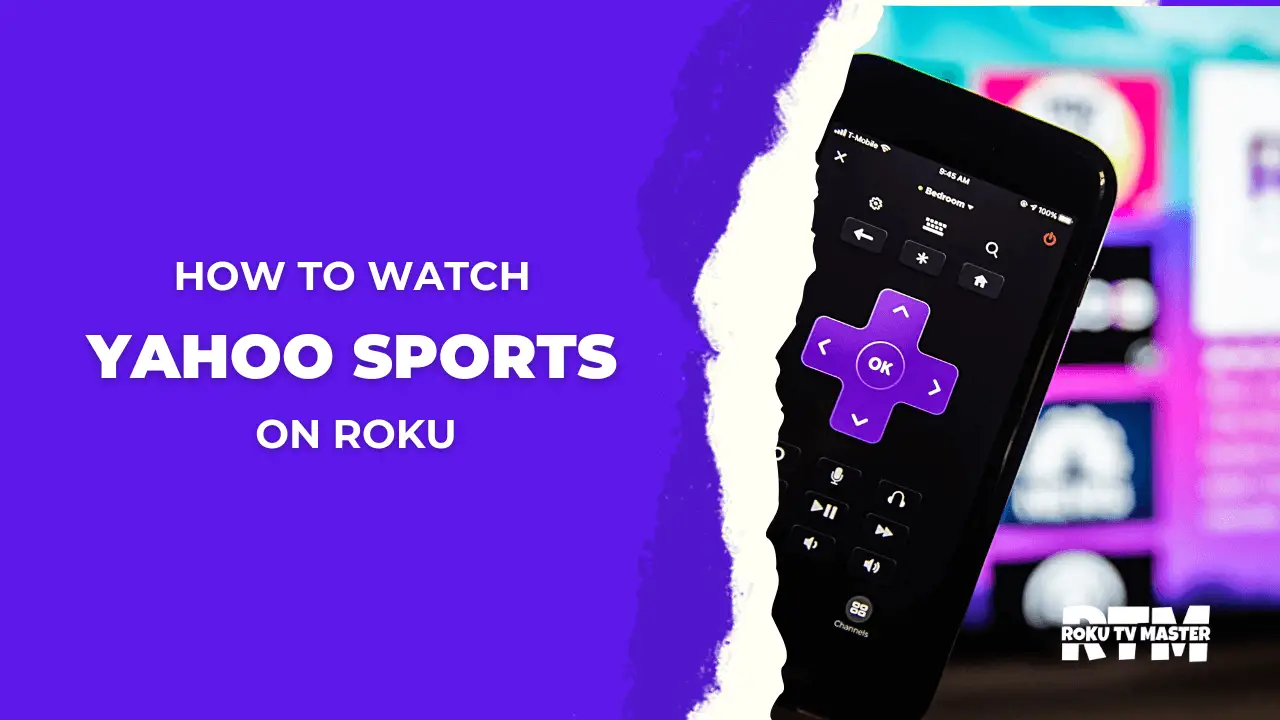 How-to-Watch-Yahoo-Sports-On-Roku-in-2023