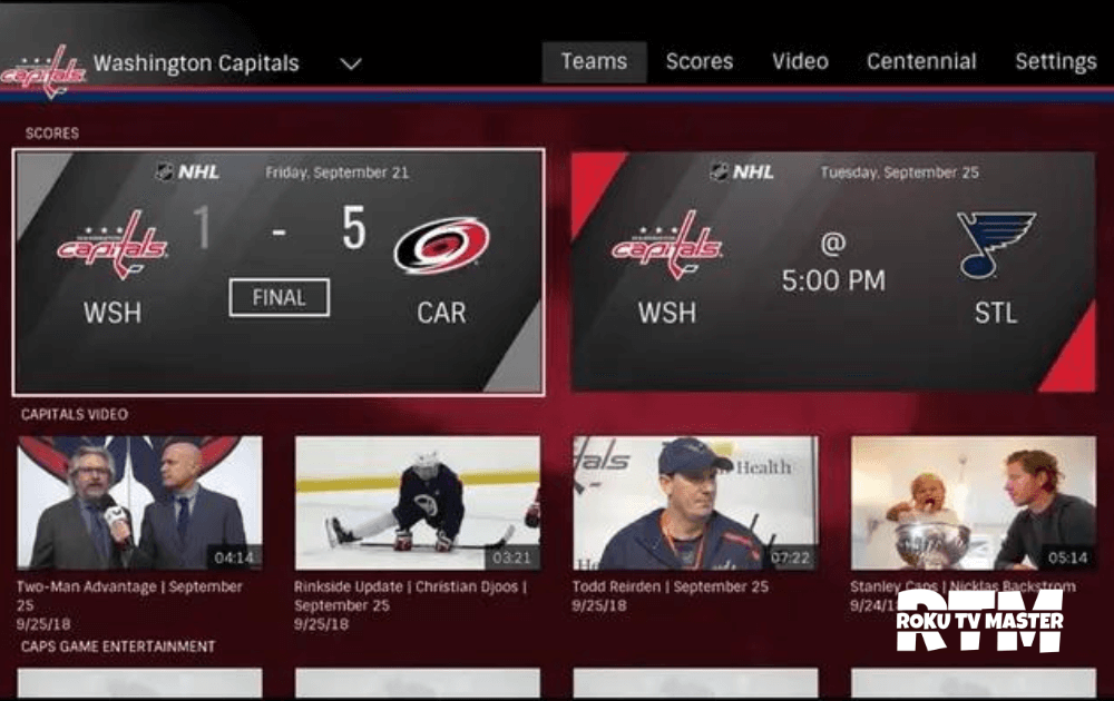 how-to-download-nhl-on-roku