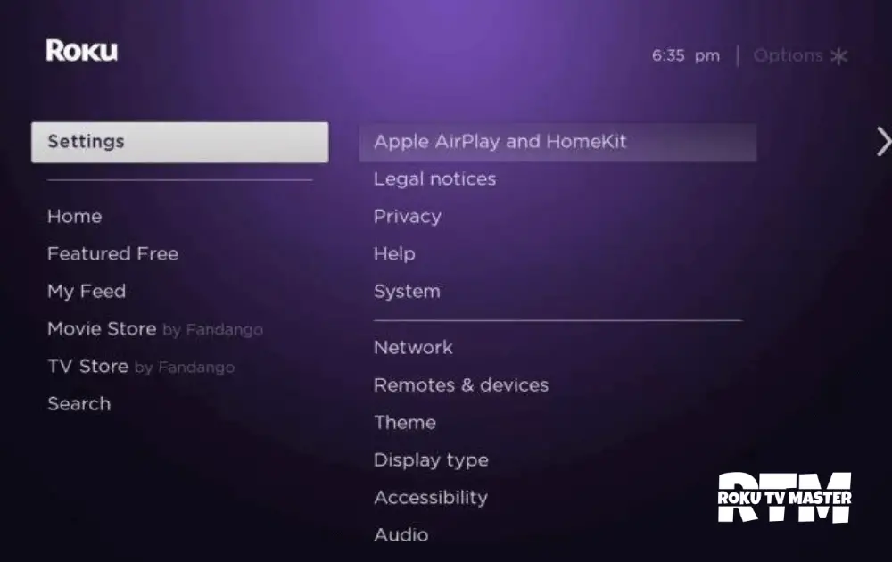 how-to-download-yahoo-sports-on-roku